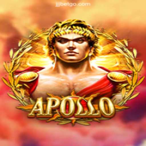 Exploring Apollo: A Thrilling Journey in Modern Gaming