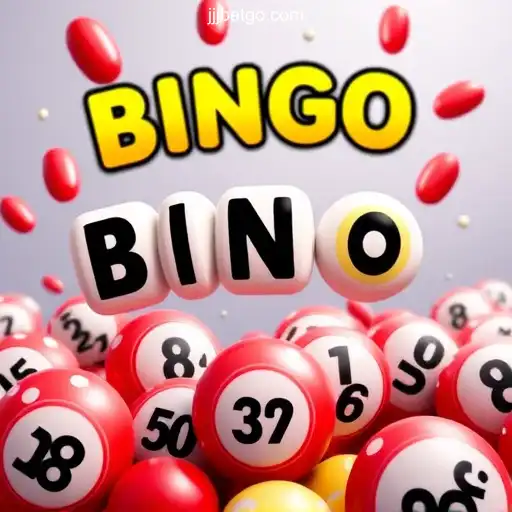 Diving Deep into the World of Bingo Games