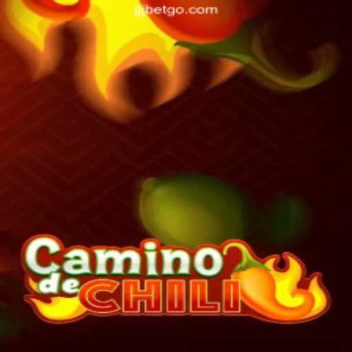 Exploring the Excitement of CaminodeChili: A Thrilling Journey Through Gameplay
