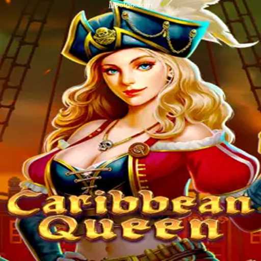Exploring the Exciting World of CaribbeanQueen and JJJ.bet