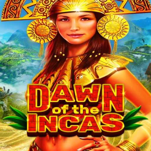 Discover 'DawnoftheIncas': A Thrilling Game Experience