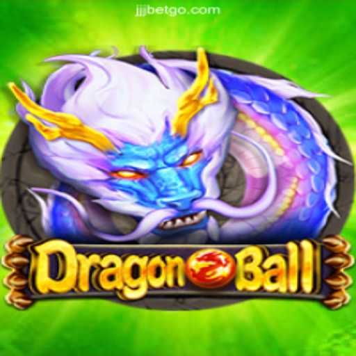 DragonBall Game: Explore Exciting Adventures and Fast-Paced Betting with JJJ.bet