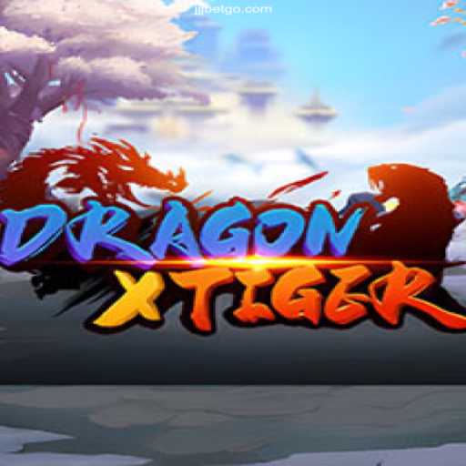 Unraveling DragonXTiger: The Intriguing World of Fast-Paced Betting with JJJ.bet
