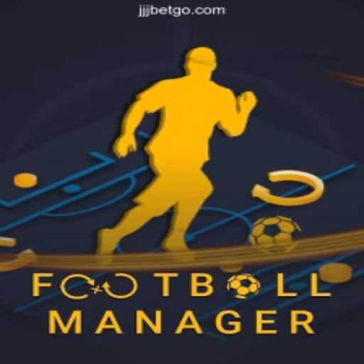 Exploring FootballManager: Gameplay, Features, and Insights