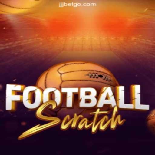 Experience the Excitement of FootballScratch with JJJ.bet
