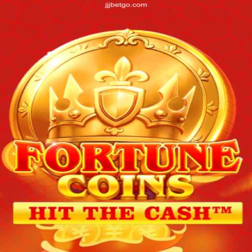 Exploring FortuneCoins: A Comprehensive Guide