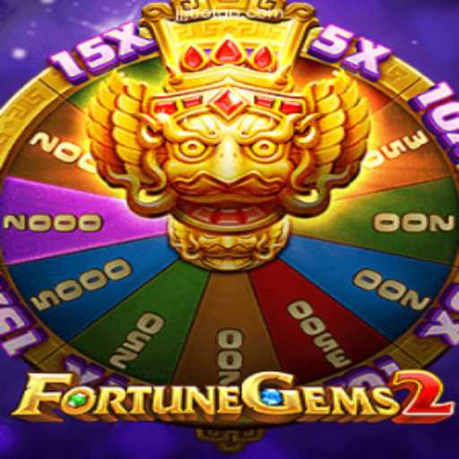 Explore the Exciting World of FortuneGems2 Enhanced by JJJ.bet – Apostas Rápidas, Pix Instantâneo e Lucros Reais💸