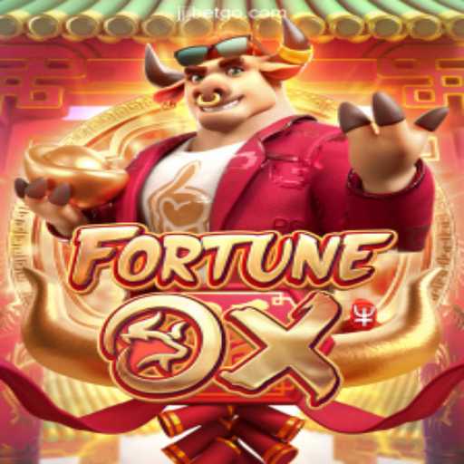 Unveiling FortuneOx: Your Path to Quick Wins and Real Profits