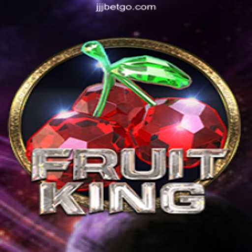 Exploring FruitKing: A New Era of Online Gaming