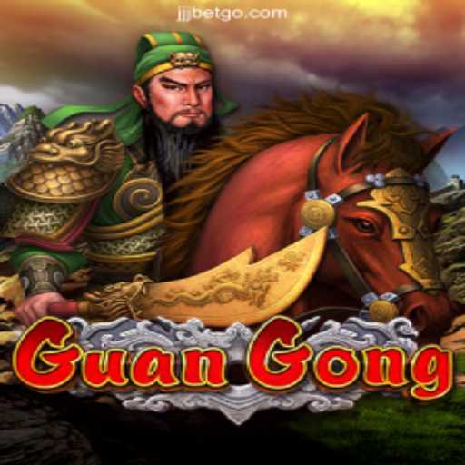 Exploring GuanGong: A Unique Gaming Experience with JJJ.bet