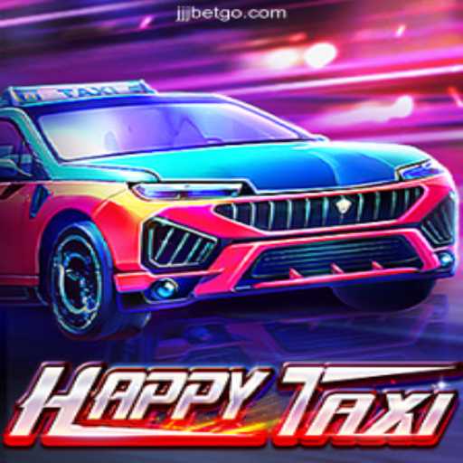 Exploring the Thrills of HappyTaxi: A New Era in Mobile Gaming