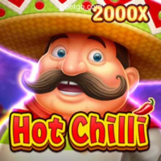 Exploring the Vibrant World of HotChilli: A Thrilling Gaming Experience
