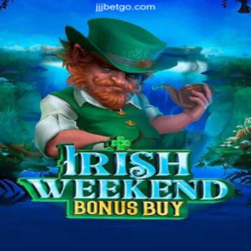 Exploring IrishWeekendBonusBuy: A Game of Thrills at JJJ.bet