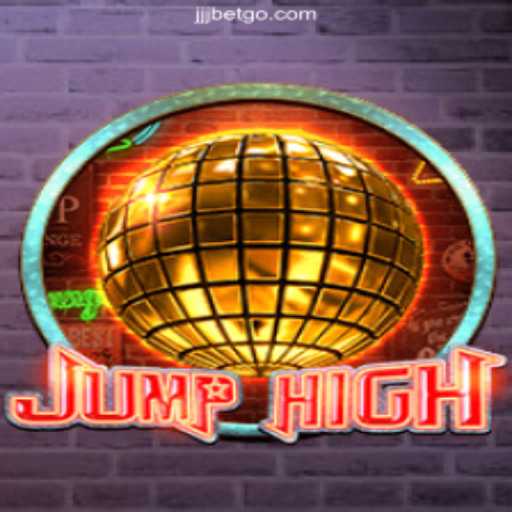 Discover the Thrills of JumpHigh: A Dynamic Game Experience