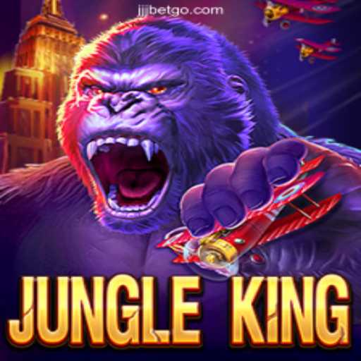 Embark on an Adventure with JungleKing: A Thrilling Exploration of Gameplay and Strategy