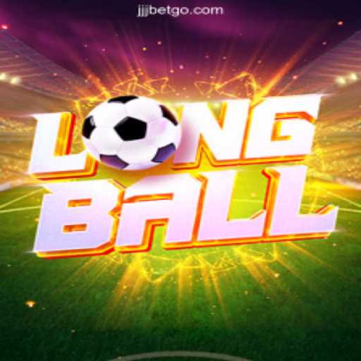 LongBall: An Exciting Venture into Fast-Paced Gaming