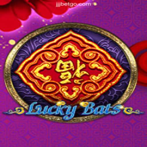 Exploring the Thrilling World of LuckyBats: A New Gaming Sensation
