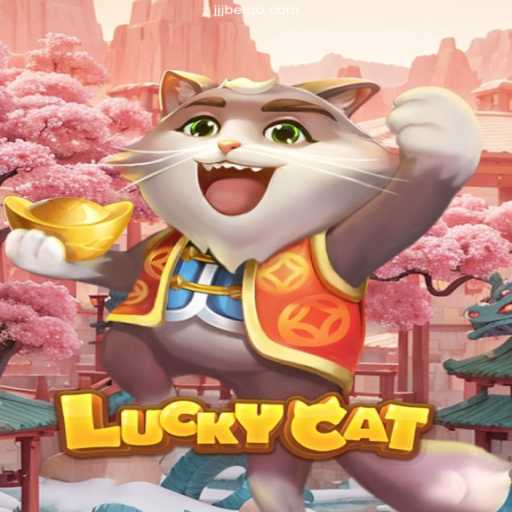 Exploring the Exciting World of LuckyCat and JJJ.bet