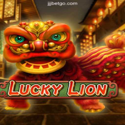 Dive into the Exciting World of LuckyLion: A Thrilling Experience with Instant Bets
