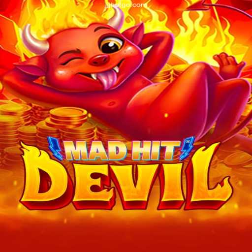 Exploring the Thrills of MadHitDevil