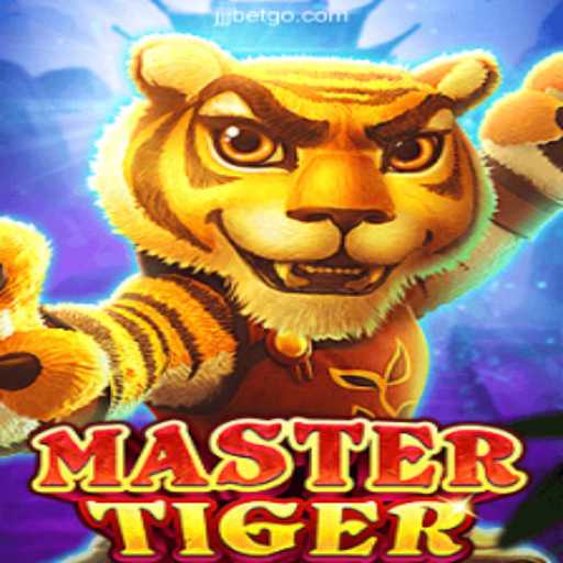 MasterTiger: An In-Depth Exploration of Exciting Gameplay and Fast-Paced Betting