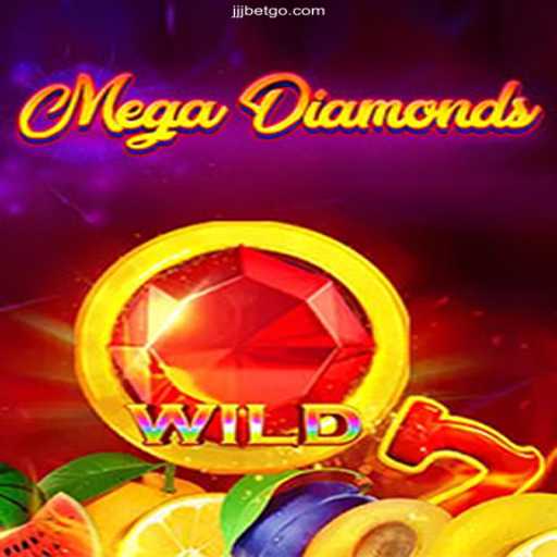 Discover the Exciting World of MegaDiamond: Your Path to Quick Wins and Real Profits
