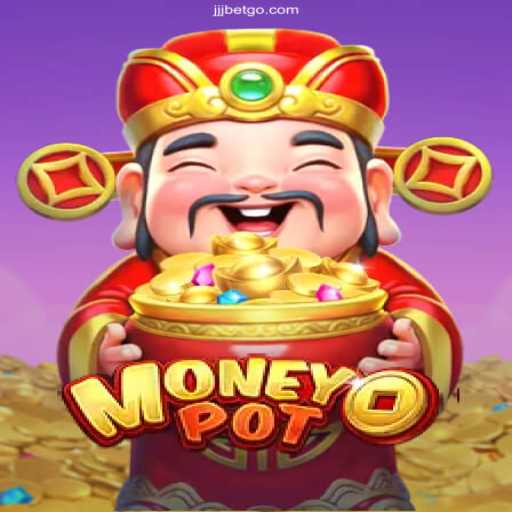 Exploring MoneyPot: A Thrilling Adventure in JJJ.bet
