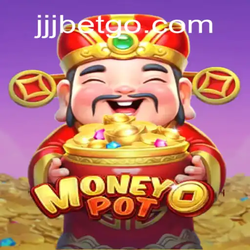 Roulette games