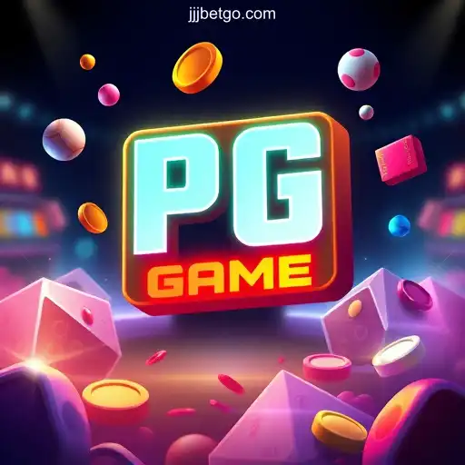 Exploring the Exciting World of PG Games with JJJ.bet – Apostas Rápidas, Pix Instantâneo e Lucros Reais💸