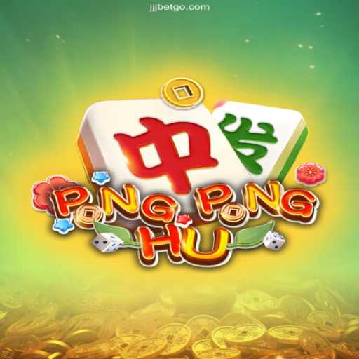 PONGPONGHU: Mastering the Game of Strategy and Speed