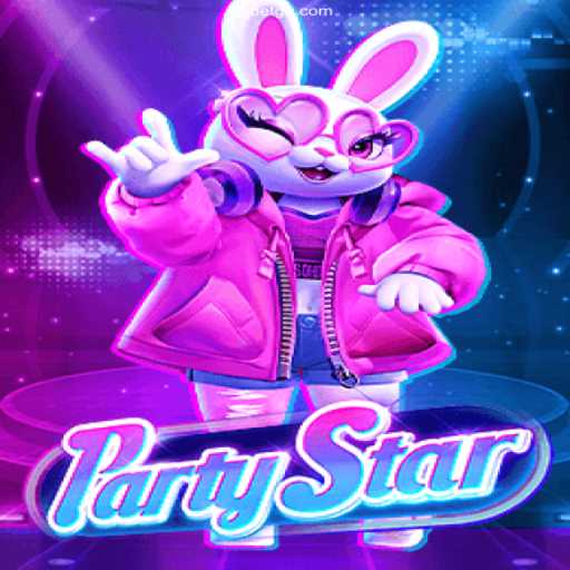 Exploring the Exciting World of PartyStar