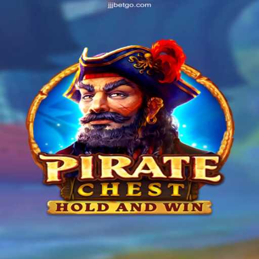 Explore the Exciting World of PirateChest