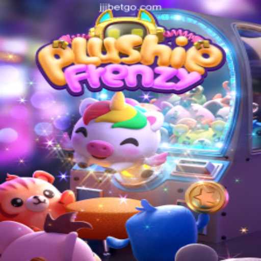 Exploring the Excitement of PlushieFrenzy: A Game for Thrill Seekers