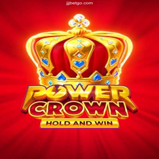 Exploring PowerCrown: A New Era of Gaming