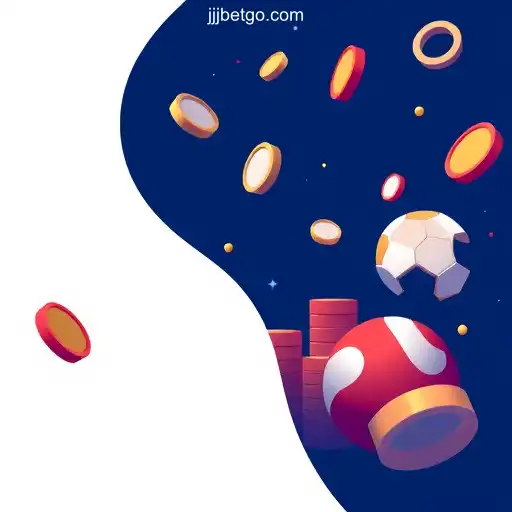 Responsible Gambling and the Rise of JJJ.bet – Apostas Rápidas, Pix Instantâneo e Lucros Reais💸