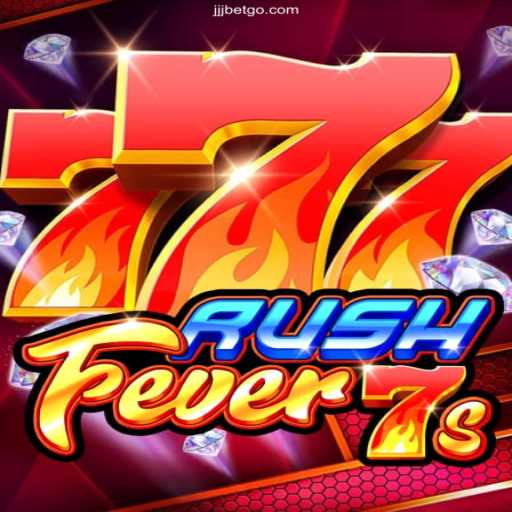Discover the Thrills of RushFever7s: Fast Bets and Real Wins with JJJ.bet