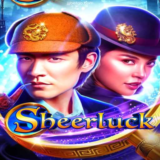 Unraveling the Mystery of Sheerluck: A Thrilling Game of Deduction and Strategy