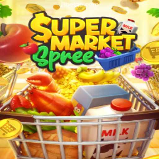 Exploring SupermarketSpree: A Fun, Multidimensional Gaming Experience