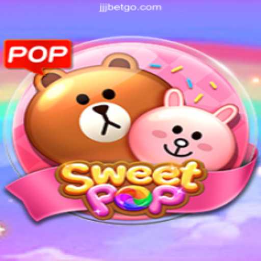 Exploring the Exciting World of SweetPOP and JJJ.bet – Apostas Rápidas, Pix Instantâneo e Lucros Reais💸