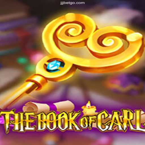 Exploring TheBookofCarl: A Journey Through Innovative Gameplay and Exciting Betting
