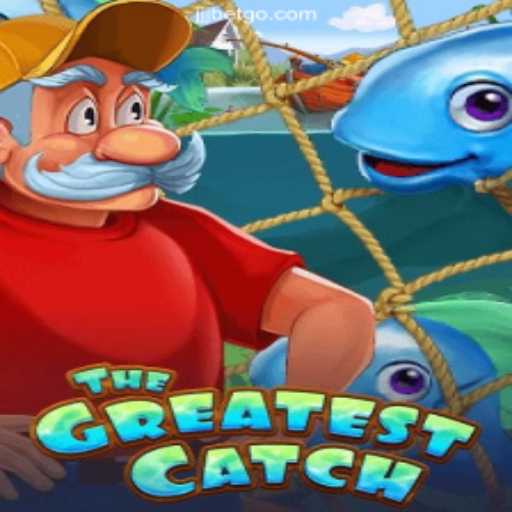 Exploring 'TheGreatestCatch': A Dive into Exciting Gameplay Amidst Modern Betting Trends