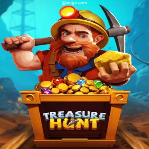 Exploring the World of TreasureHunt: A New Gaming Adventure