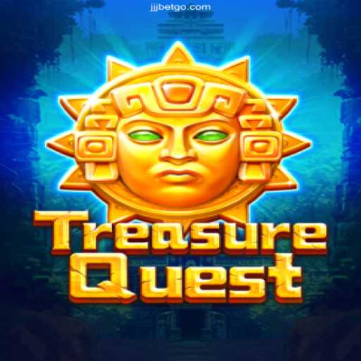 Discover the Excitement of TreasureQuest and Fast Betting with JJJ.bet