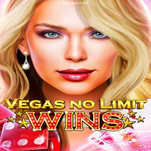 Explore the Thrills of VegasNoLimitWins: A New Era in Gaming