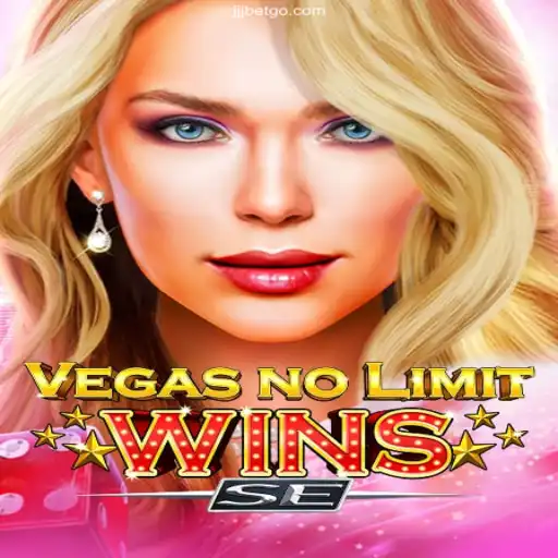 Roulette games