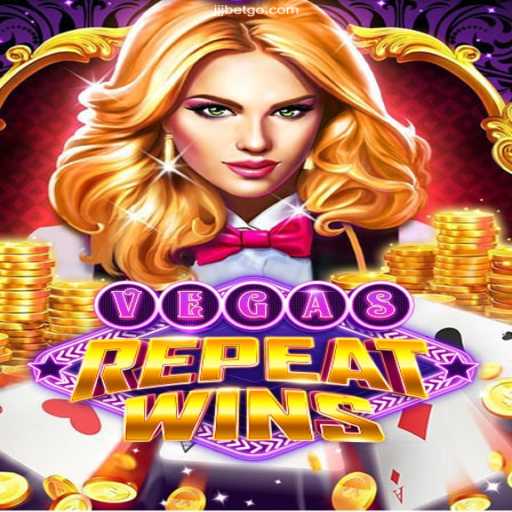 Baccarat games