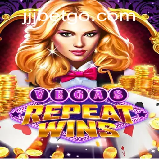 Roulette games