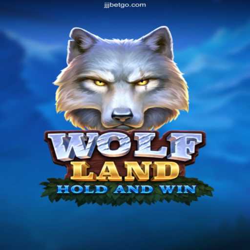 Embark on a Thrilling Adventure with WolfLand